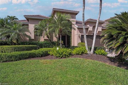 3296 Lookout LN