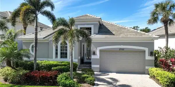 27122 Shell Ridge CIR