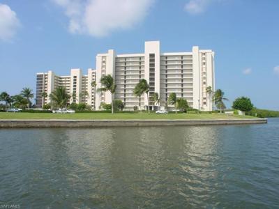 17 Bluebill AVE