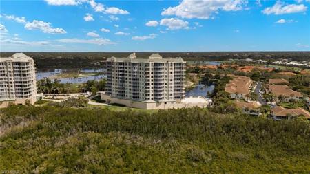 4801 Island Pond CT