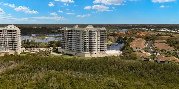 4801 Island Pond CT