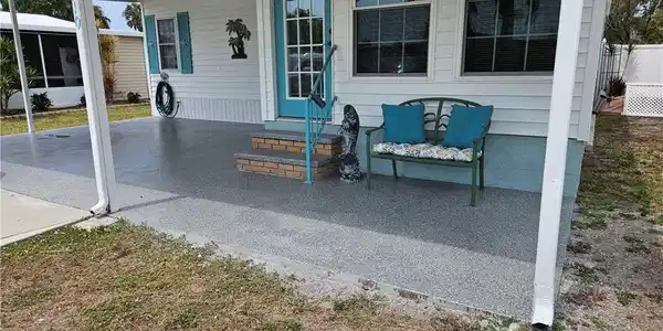 110 Audubon RD