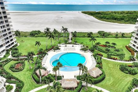 320 Seaview CT