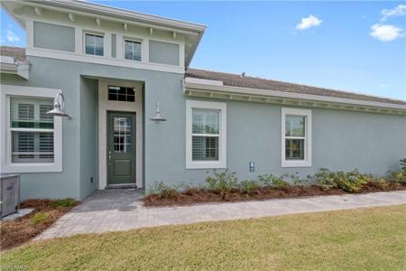 8877 Yucatan CT