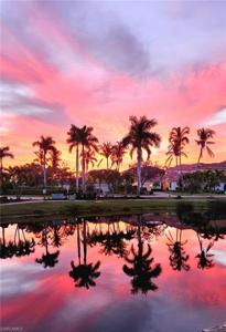3181 Matecumbe Key RD