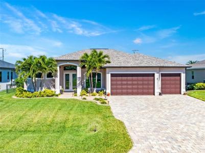 1811 SW 40th TER