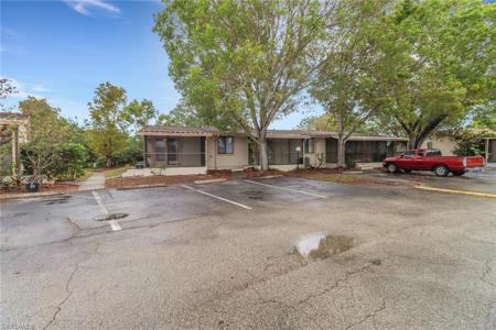 5214 Treetops DR