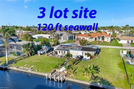 5264 Tamiami CT