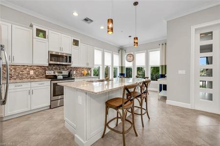 6553 Dominica DR