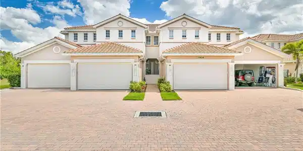 17434 Boca Vista RD