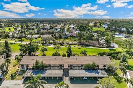 5841 Rattlesnake Hammock RD
