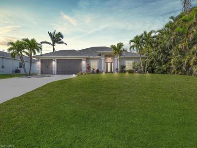 200 NW 26th PL
