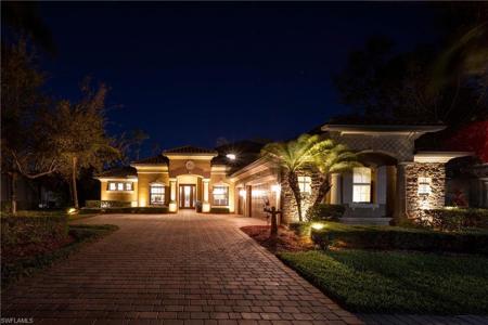 9582 Firenze CIR