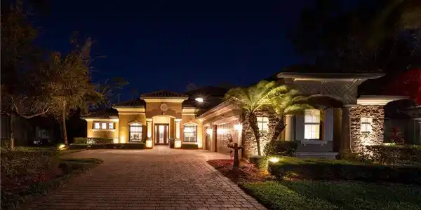 9582 Firenze CIR