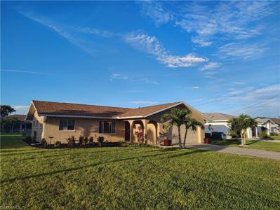 1989 Coral Point DR