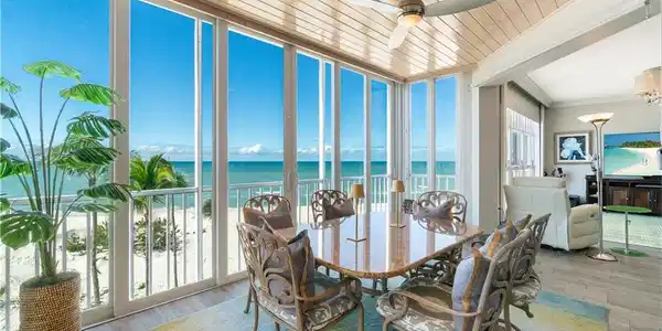 263 Barefoot Beach BLVD