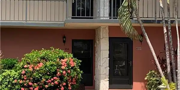 231 S Collier BLVD