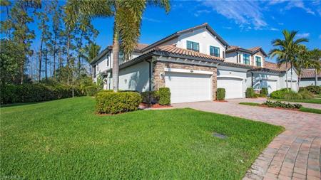 9496 Casoria CT
