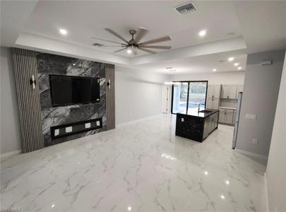 3815 NW 45th TER