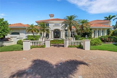 355 Sedgwick CT