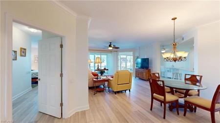 9110 Bayberry BEND