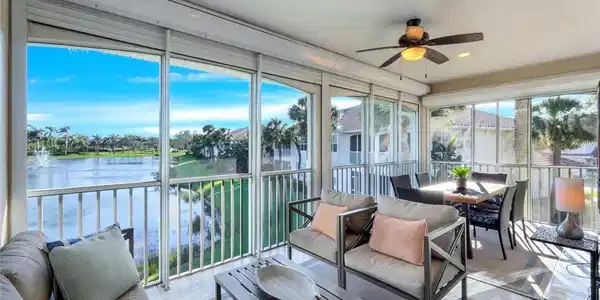 3451 Ballybridge CIR
