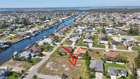 138 SW 34th AVE