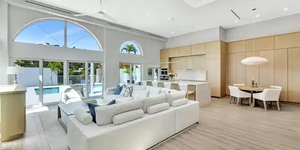 7063 Villa Lantana WAY