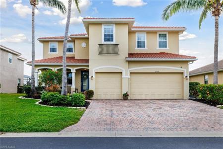 17019 Wrigley CIR