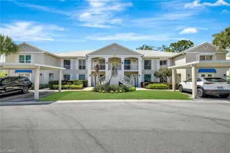 893 Gulf Pavilion DR