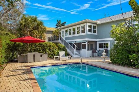 1103 Schooner PL