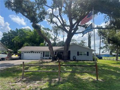 2256 River Oak LN