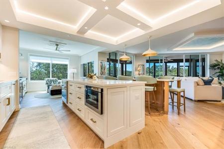 445 Cove Tower DR
