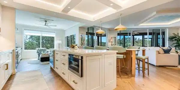 445 Cove Tower DR