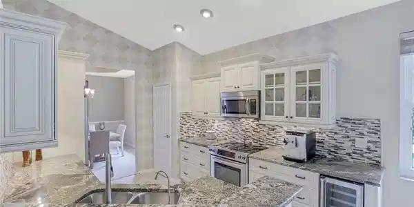 26950 Montego Pointe CT