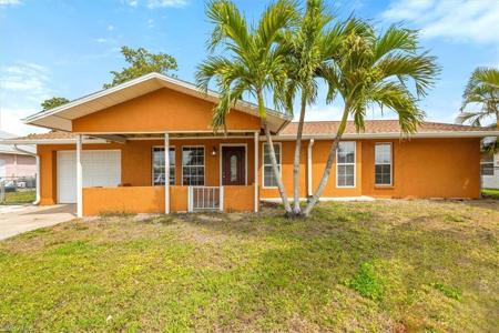 631 SE 34th TER