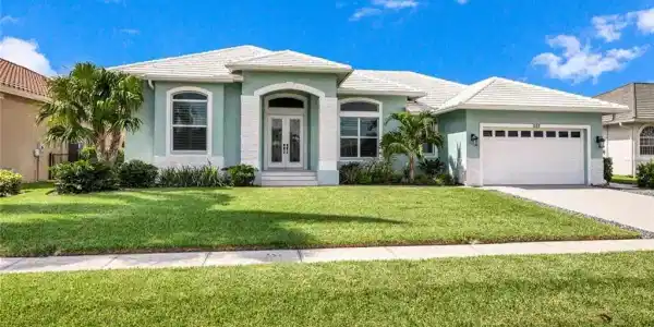 1185 Shenandoah CT
