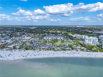 1400 Gulf Shore BLVD N
