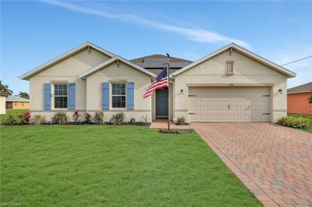 2701 NW Embers TER
