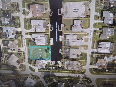 5171 Sunnybrook CT