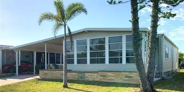 15550 Burnt Store RD