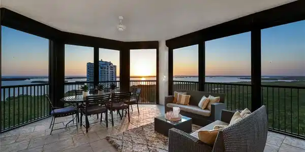 4875 Pelican Colony BLVD