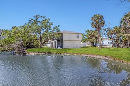 225 Nature View CT