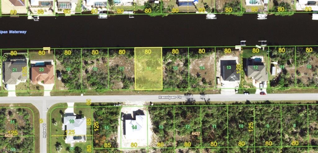 Image 1: Map location