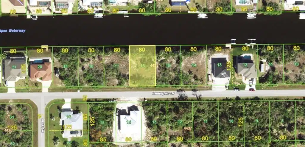 Image 1: Map location