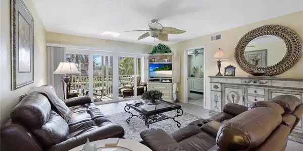 169 S Collier BLVD
