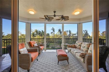 23650 Via Veneto BLVD