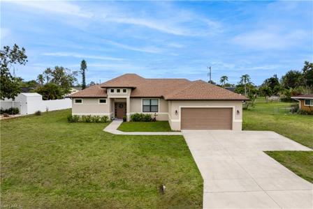 2717 Shelby PKWY