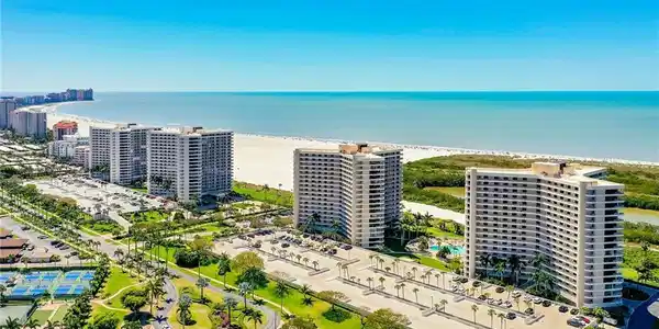 440 Seaview CT