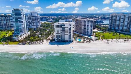 4051 Gulf Shore BLVD N
